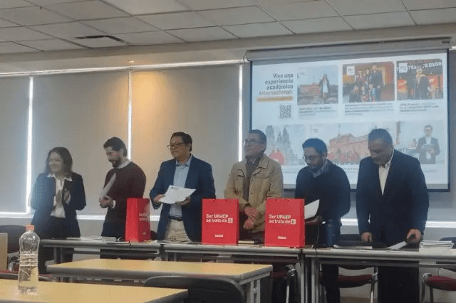 Proyectan caída de remesas para México… pero para Puebla pronostican alza