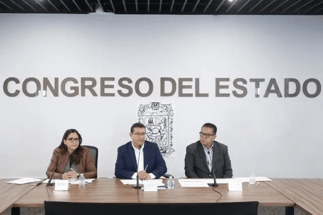 Diputados abren posibilidad de regresar el pago de tenencia en Puebla