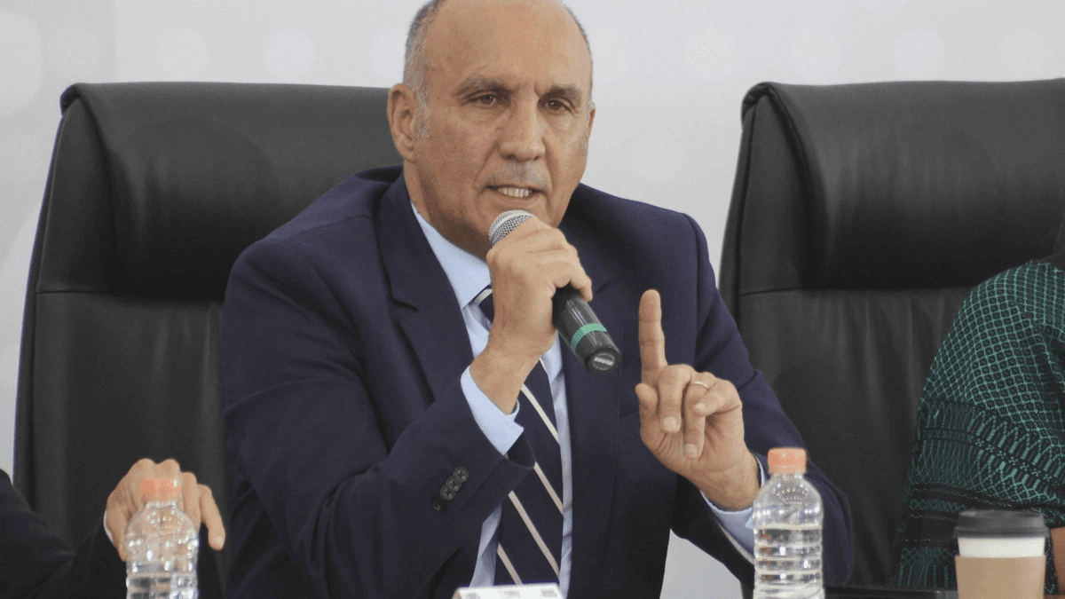 Proyectan inversiones por 20 mil millones en San José Chiapa