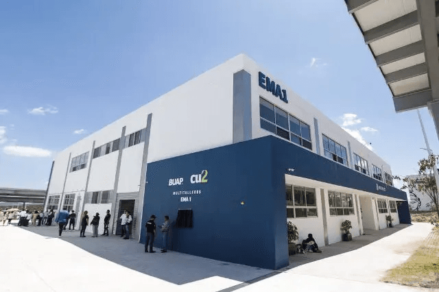 En la BUAP hay 973 maestros SNI; el 26% está en Ciencias Naturales