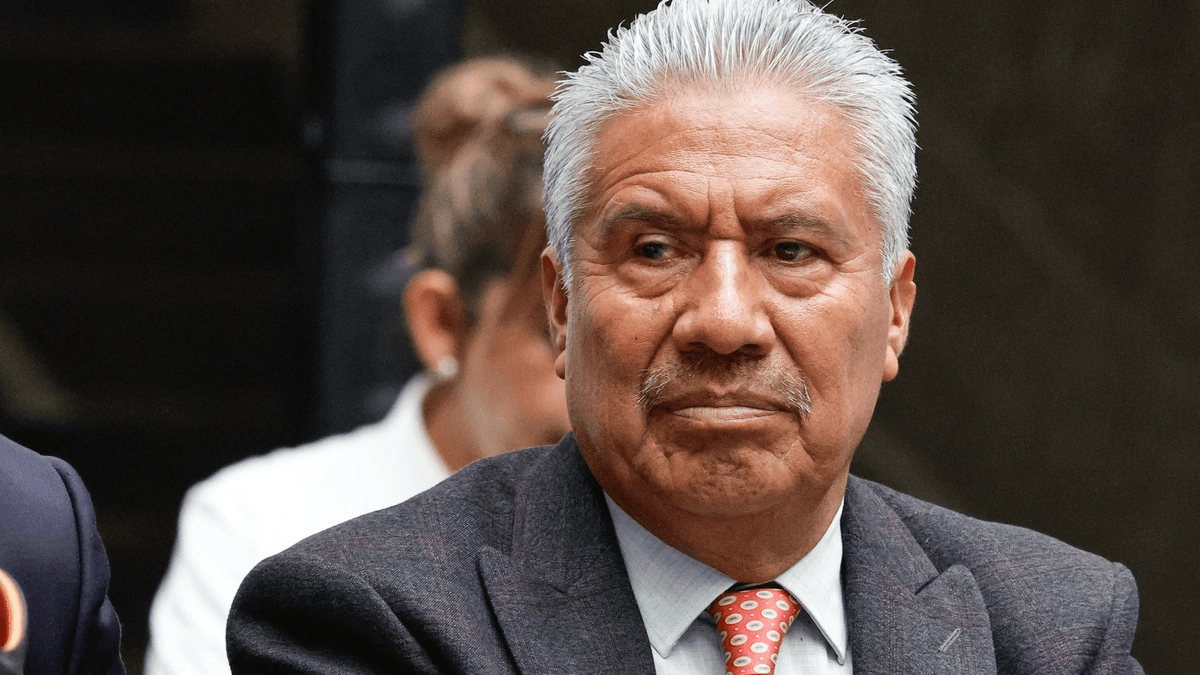 Hay resistencia entre los maestros a dejar plazas irregulares, acusa SEP Puebla