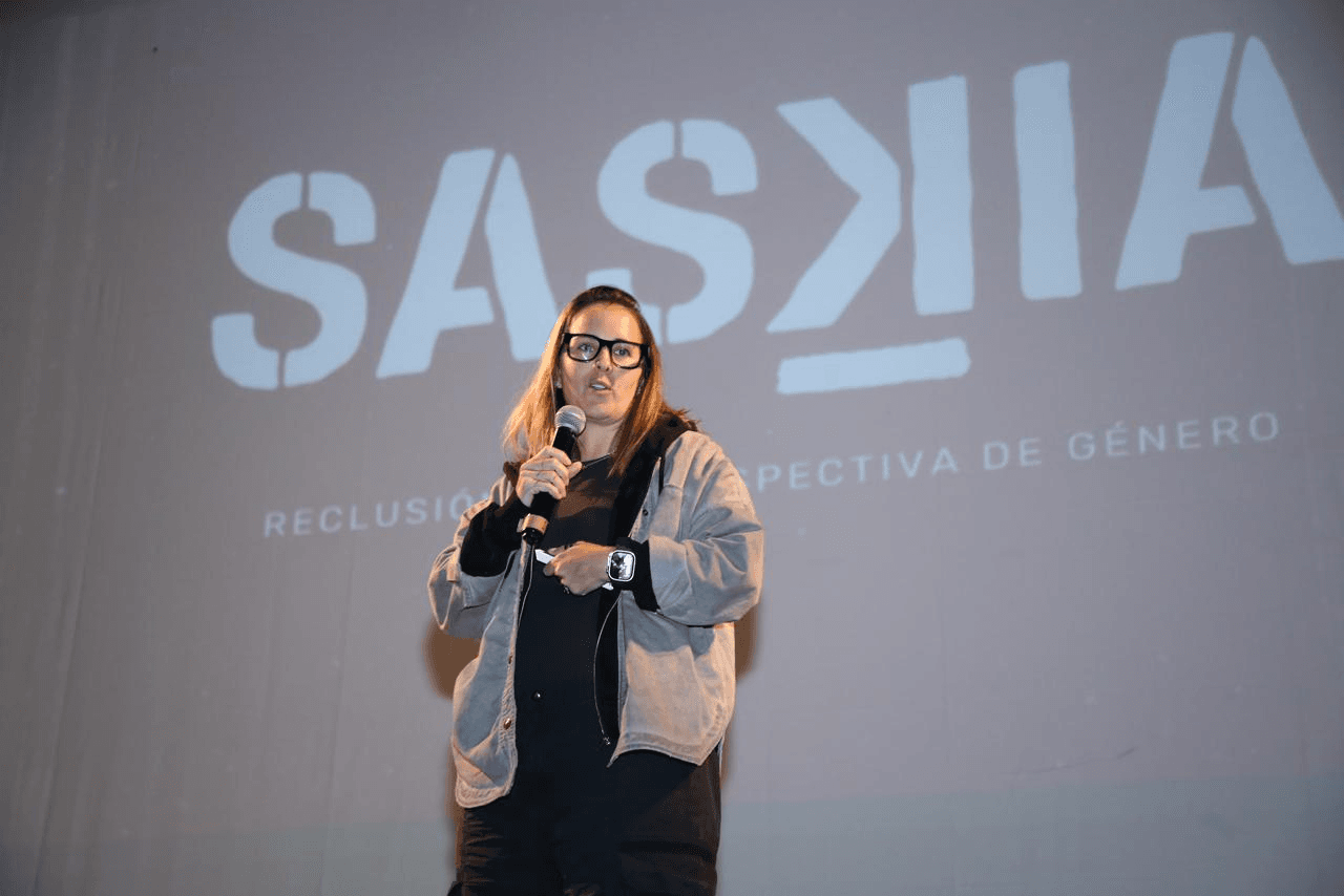 Refrenda Pepe Chedraui compromiso con la eliminación de la violencia contra niñas, adolescentes y mujeres