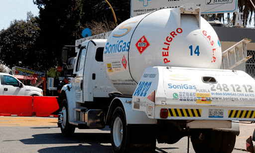 Atlixco suma 4 días de desabasto de gas LP; afecta a familias y negocios