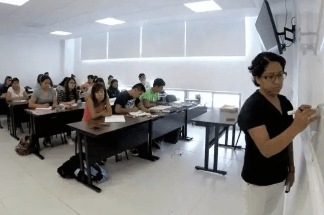 BUAP abre inscripción a cursos de idiomas para todo público