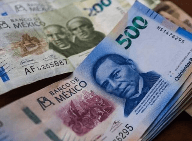 Puebla mantiene inflación por debajo del promedio nacional