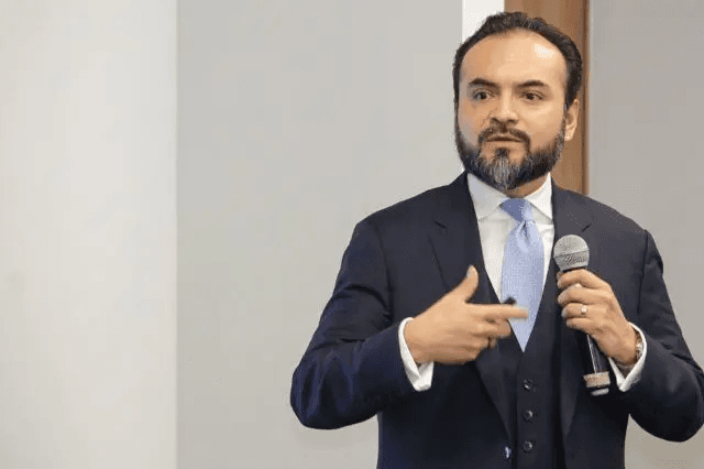 Cierra el viernes registro para la ASE: hay 5 inscritos, se prevén 4 más