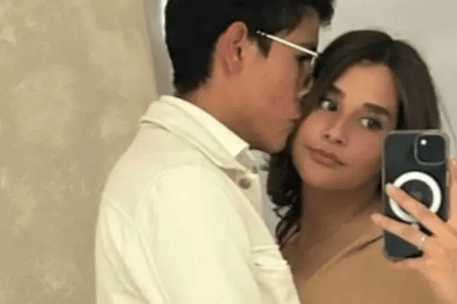 Muere Paulina Torres: tercera víctima de arrancones en Vía Atlixcáyotl