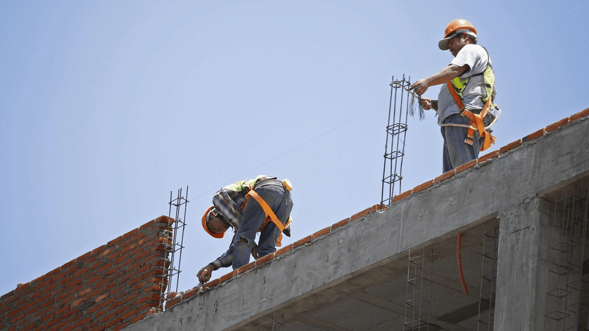 Disminuye sólo 3% la pobreza laboral en Puebla