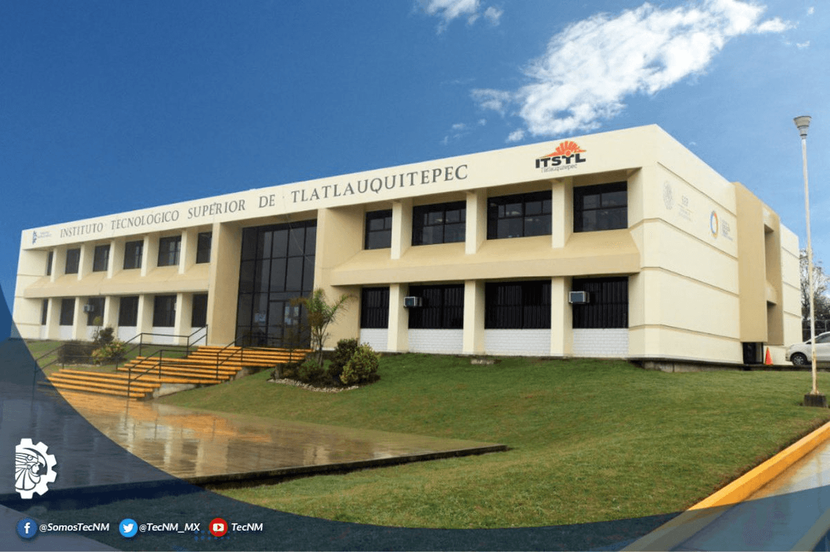 Anuncian regreso a clases en Tec de Tlatlauquitepec tras paro estudiantil