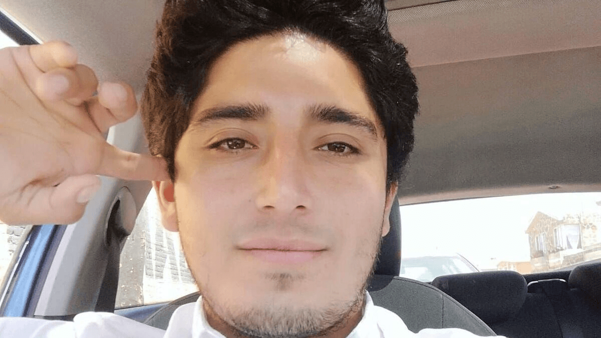 Sube a cuatro el número de trabajadores fallecidos por intoxicación en la presa de Valsequillo