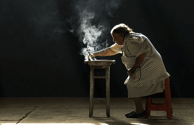 Exhorta Gobierno de la Ciudad a extremar precauciones por el uso de calentadores y anafres