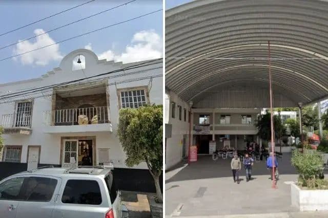 Darán más dinero a juntas auxiliares de Puebla en 2026