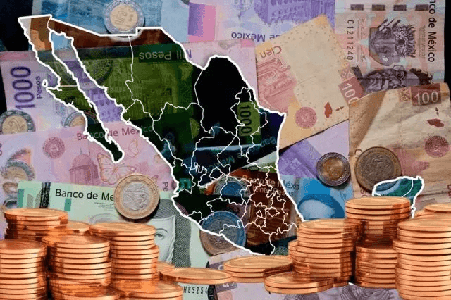 ¿Cuál es el sueldo para vivir dignamente en México?