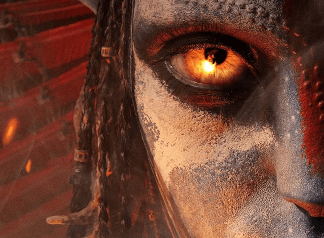 Se mantiene “Avatar: Fire and Ash” como líder de taquilla en EEUU