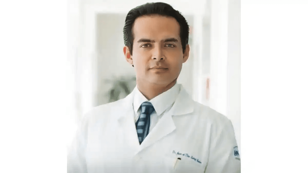 Suspenden a ginecólogo del Hospital Ángeles de Puebla por negligencia médica