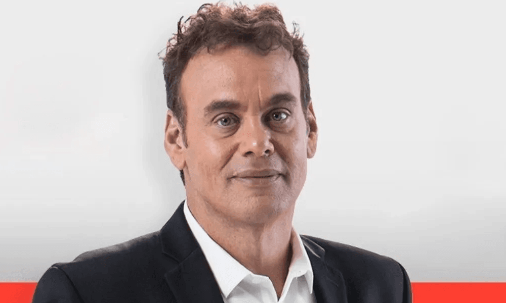 David Faitelson desata polémica por llamar pueblo a Atlixco