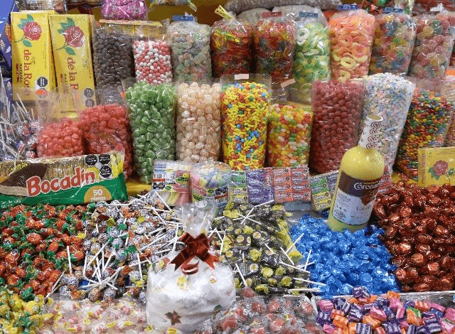 ¡Dulce por las nubes! Poblanos buscan opciones baratas