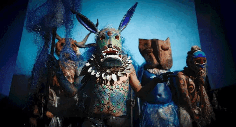 Foro Jóvenes Creadores 2025 tendrá sede por primera vez en Puebla