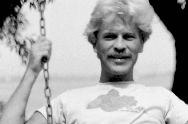 El mito del “paciente cero” que propagó el SIDA: la historia detrás de Gaétan Dugas