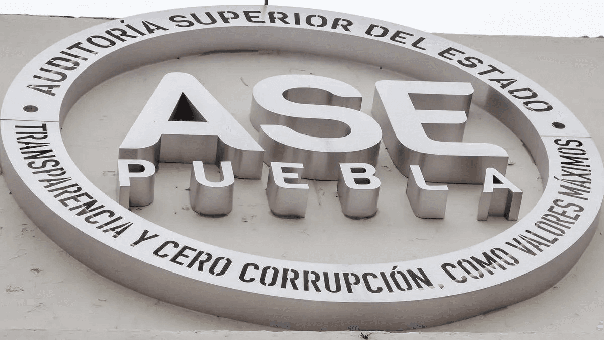 Aplazan fecha para elegir al nuevo titular de la ASE