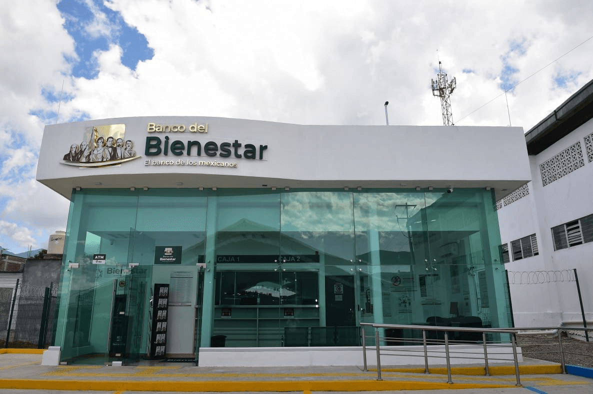 Postúlate al Banco del Bienestar: vacantes, requisitos y sueldos