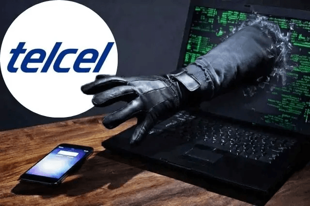 Deposita $50: así es la nueva estafa en el registro de líneas telefónicas