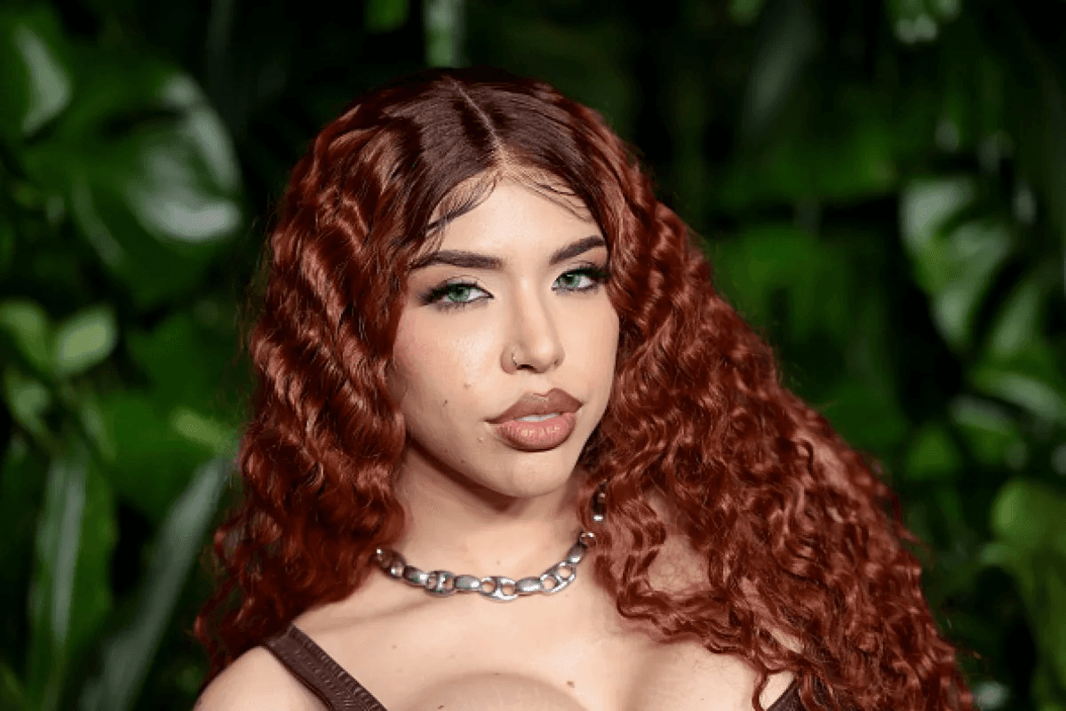 Yeri Mua llega a Puebla con su tour 2026: fechas y venta de boletos