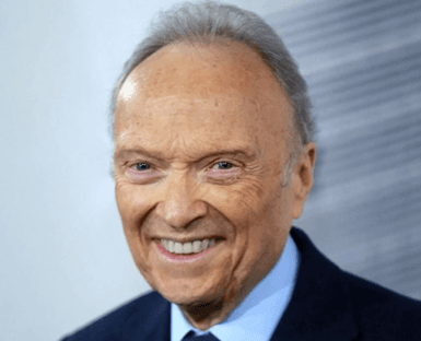 Alejandro Gertz Manero, cerca de ser embajador de Reino Unido