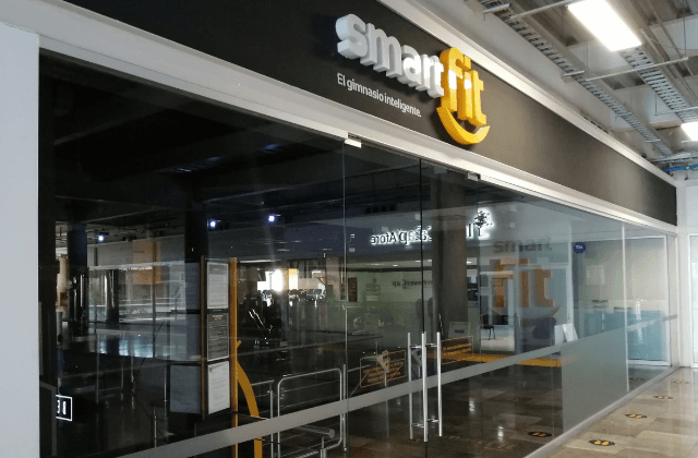 Hasta 40% de nuevas inscripciones esperan GYM’s en Puebla