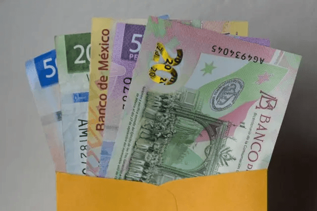 Falla SCJN a favor del pago retroactivo de pensión alimenticia