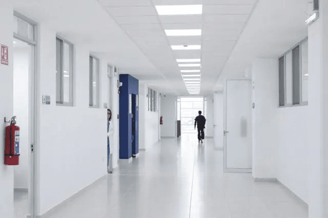 Las cinco maestrías con más matrícula en Puebla