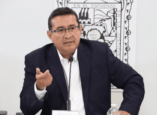 Aspirantes a dirigir la ASE elegirán sus preguntas de una tómbola