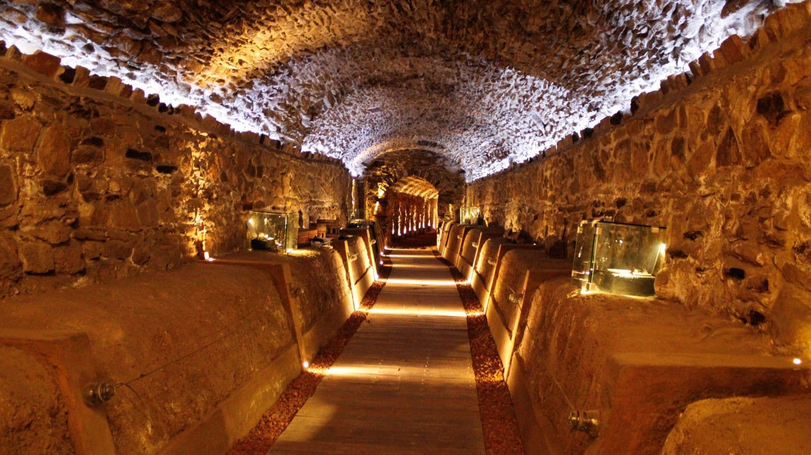 Fortalece Gobierno de la Ciudad la conservación del patrimonio con mantenimiento al Puente de Bubas y Pasaje Histórico 5 de Mayo