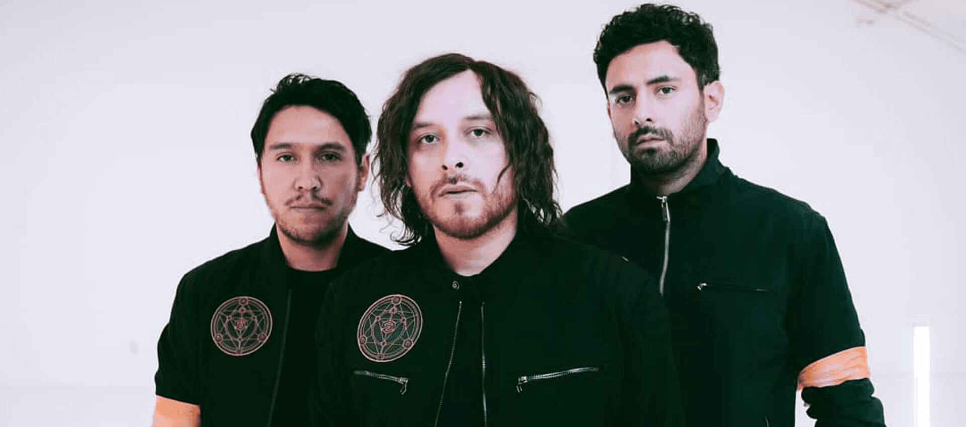 Camilo Séptimo anuncia concierto en Puebla para su MAPAS Tour 2026