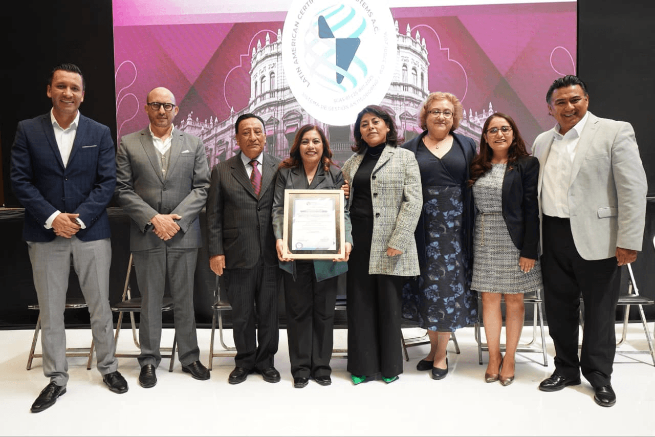 Gobierno de Pepe Chedraui reafirma compromiso con la transparencia y rendición de cuentas