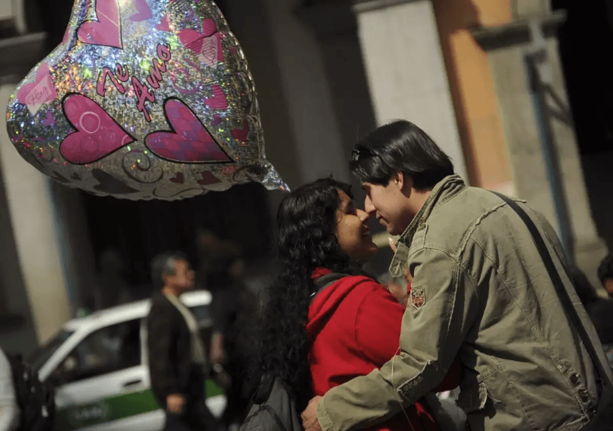 Cuida tu bolsillo este 14 de febrero, sigue las recomiendas de Profeco