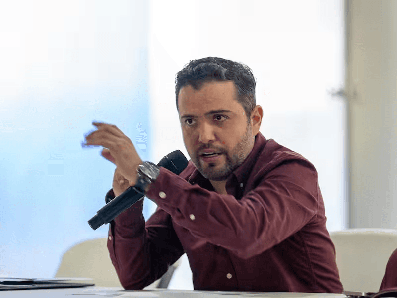 Por secuestro vinculan a proceso a exedil de Tequila y 2 exfuncionarios